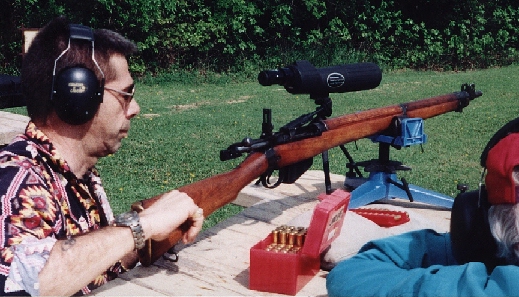 No.4 Mk1