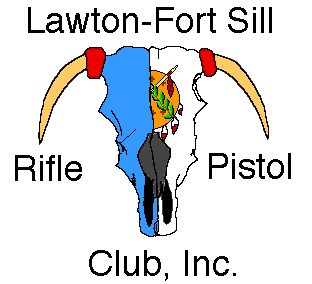 Club Logo