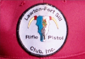 Cap Patch